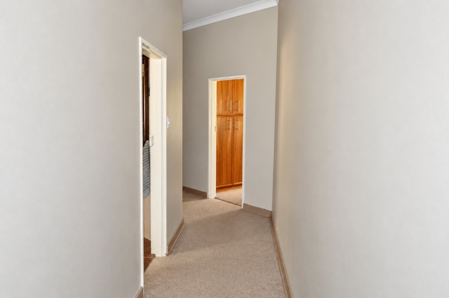 3 Bedroom Property for Sale in Roosheuwel North West